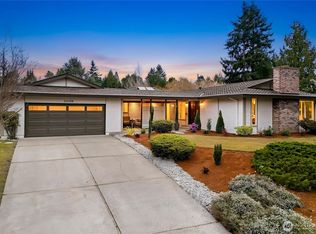 24324 138th Avenue SE, Kent, WA 98042