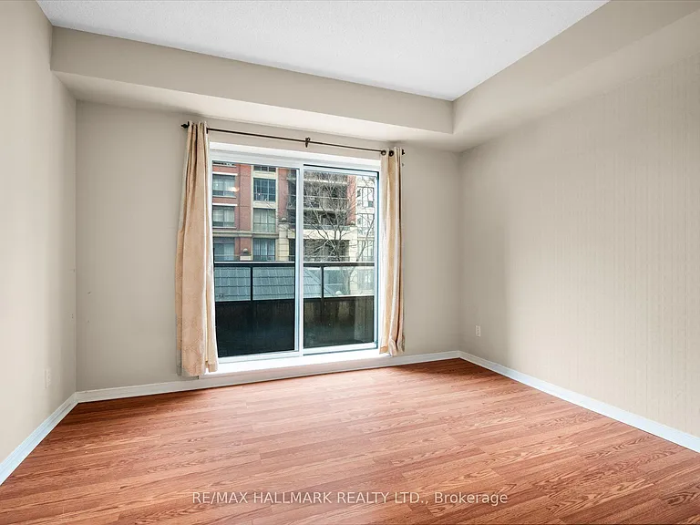 55 Harrison Garden Blvd #305 — Photo 17