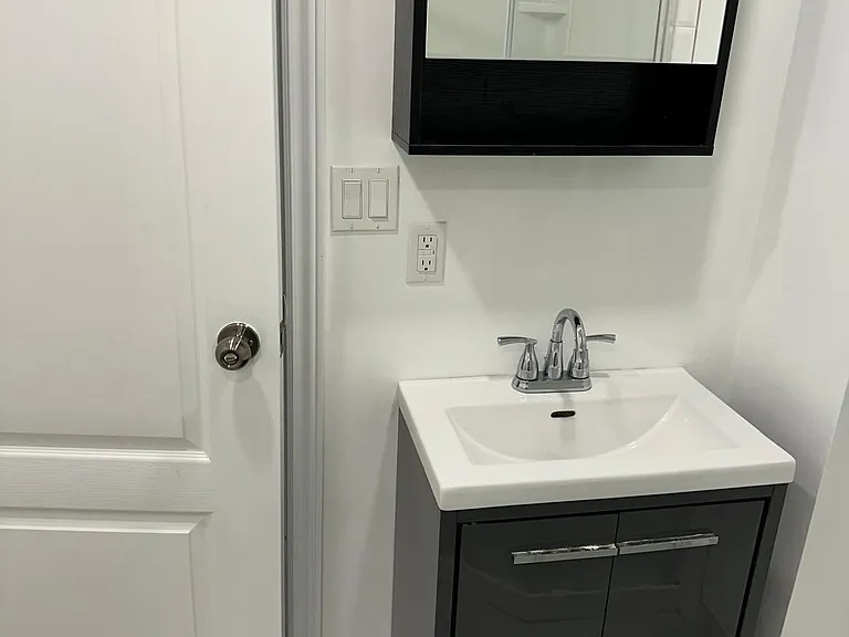 665 Cowan Cir #BSMNT — Photo 9