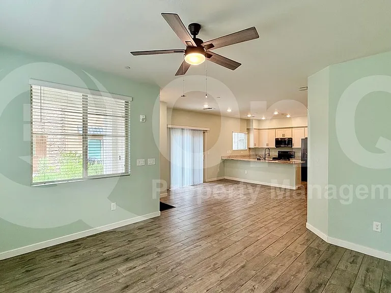 2760 S Catherine Dr #102 — Photo 6