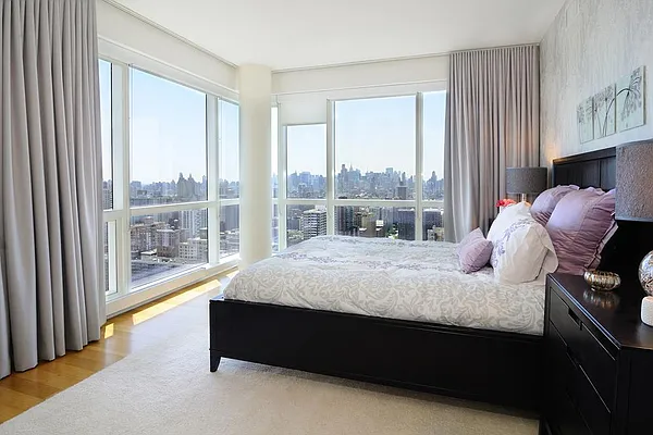 Sold by Corcoran | media 15