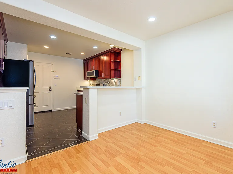 3931 Mosher Dr — Photo 6
