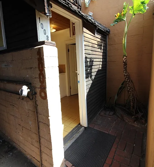 1008 Tourmaline St — Photo 14