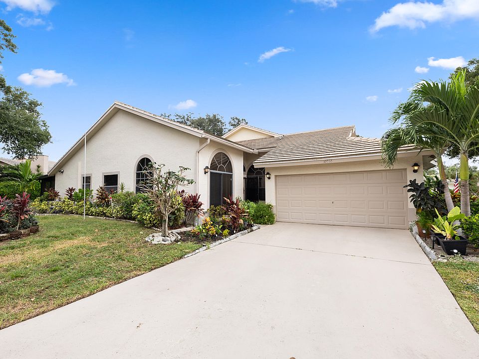 1st image of 10933 Stafford Circle S