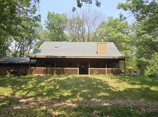 4221 Jackpot Ave, Sparta, WI 54656