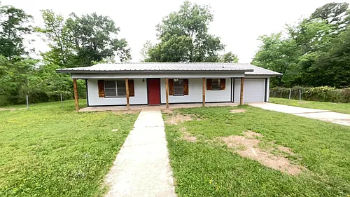 8267 FM 450 N Photo 1 8267 FM 450 N Photo 1