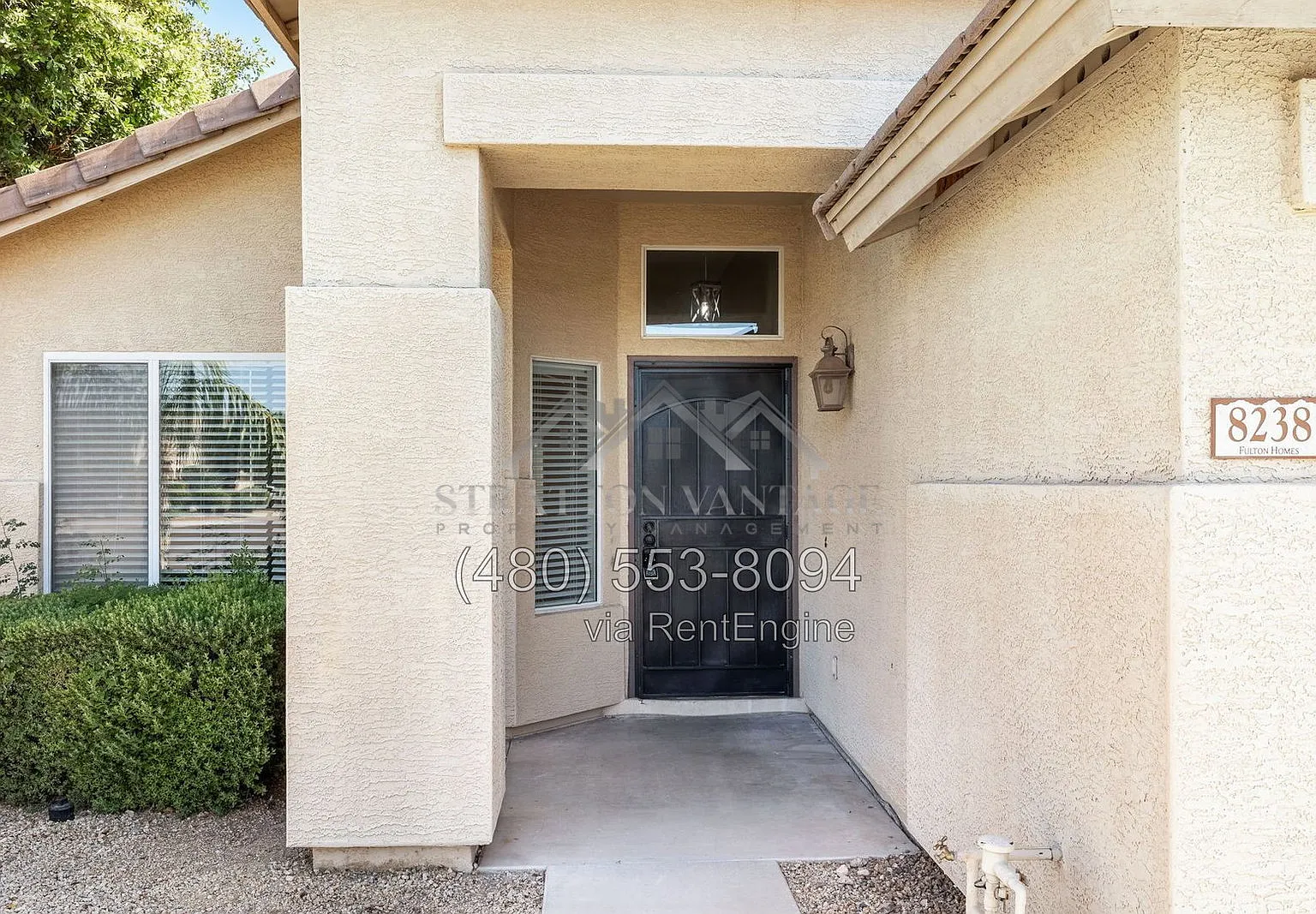 4 bed, 2.0 bath, 2005 sqft, $2,450 — Photo 4