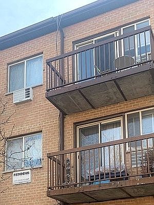 2nd image of 7535 113th St APT 1F