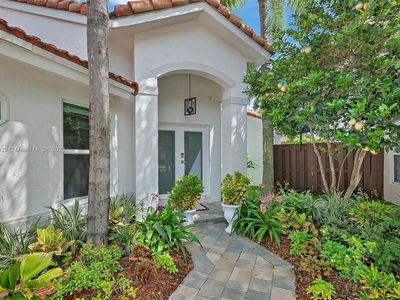 11277 NW 59th Ter, Doral, FL, 33178
