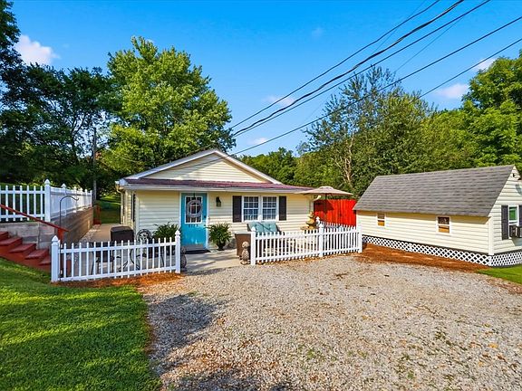 5th image of 8175 Cedar Grove Rd