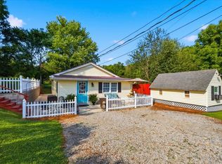 8175 Cedar Grove Rd, Cross Plains, TN 37049
