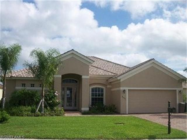 1st image of 10324 Wishing Stone Ct