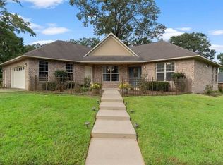 1950 Celtic Rd, Tallahassee, FL 32317