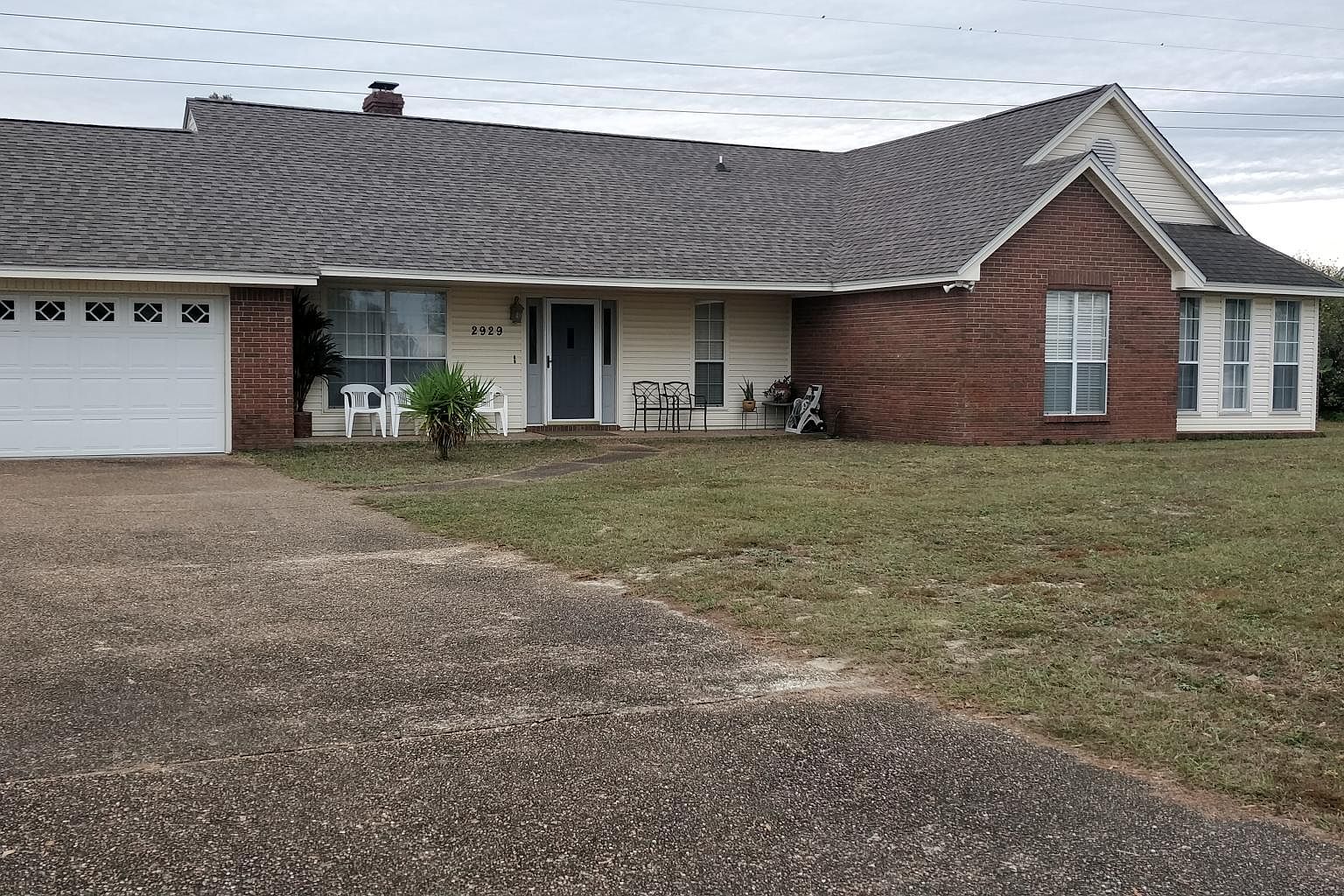2929 State Ave, Panama City, FL 32405 Zillow