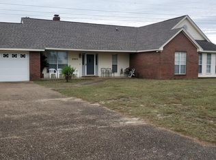 2929 State Ave, Panama City, FL 32405