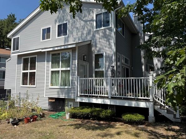 255 North Rd UNIT 91