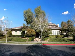 1530 Villa Rica Dr, Henderson, NV 89052