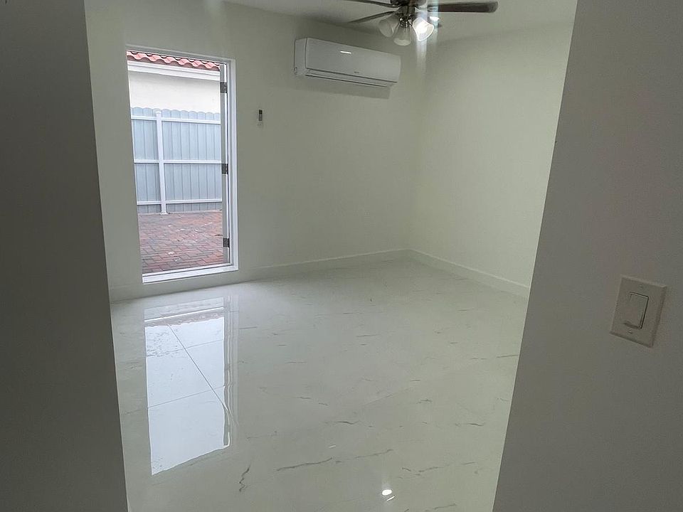 1st image of 15975 SW 109th St #1