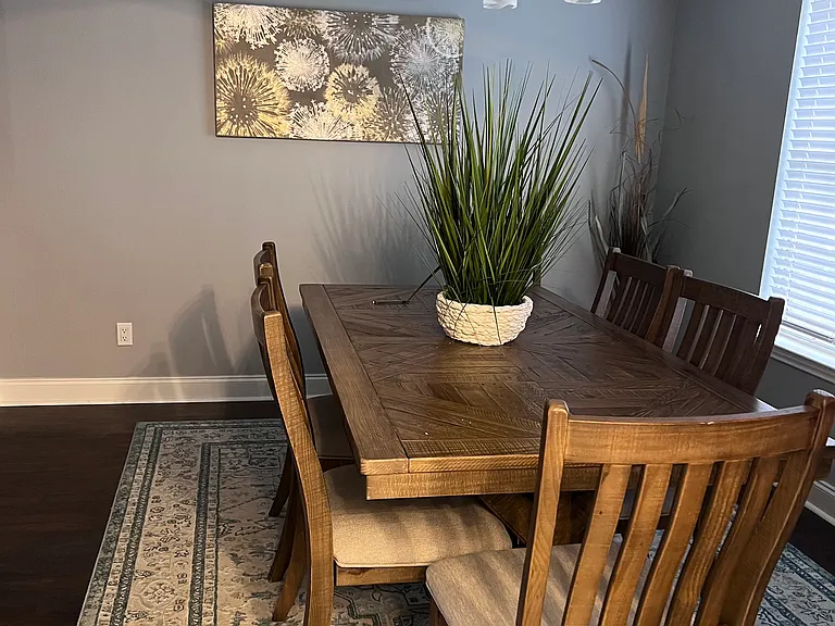 6863 River Bluff Dr — Photo 7