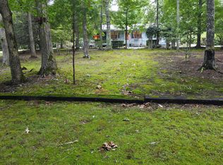 69 McBrayer Dr, Blairsville, GA 30512