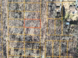 5304 Register Rd #440, Greensboro, NC 27406