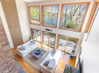 0 Ridge Ave, Natick, MA 01760