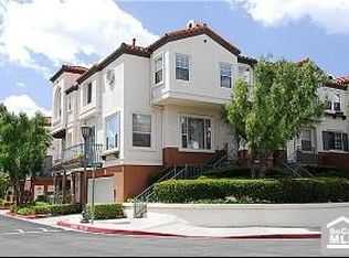 2900 Ballesteros Ln, Tustin, CA 92782