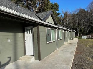 3440 S Highway 101 #3, Depoe Bay, OR 97341