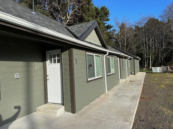 3440 S Highway 101 #3