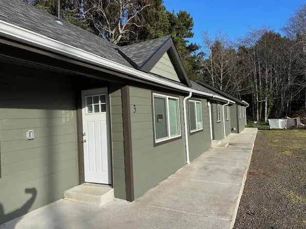 3440 S Highway 101 #3, Depoe Bay, OR 97341