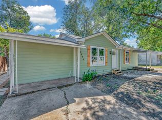 3904 Speight Ave #B, Waco, TX 76711