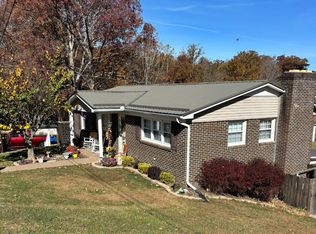 211 Petty Rd, Princeton, WV 24739