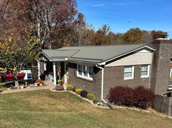 211 Petty Rd, Princeton, WV 24739