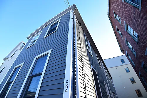 52 Maple St Photo 1