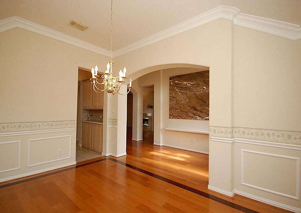 1st image of 2601 Sandstone Creek Dr