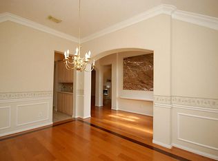 2601 Sandstone Creek Dr, Pearland, TX 77581