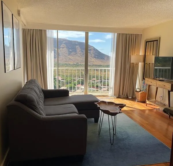 84-710 Kili Dr #1416 — Photo 3