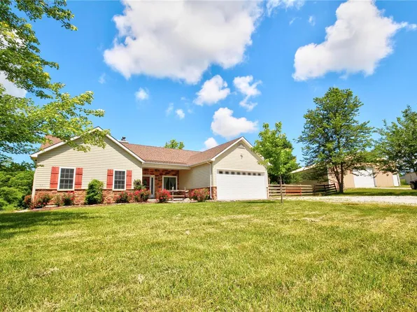 125 Pump House Ln, Eolia, MO 63344