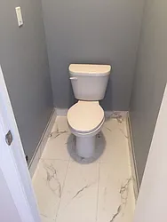 Rented by Avidwell LLC