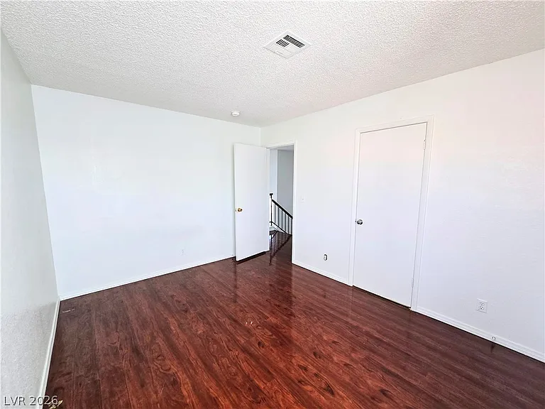 5797 Cedar Ave — Photo 39