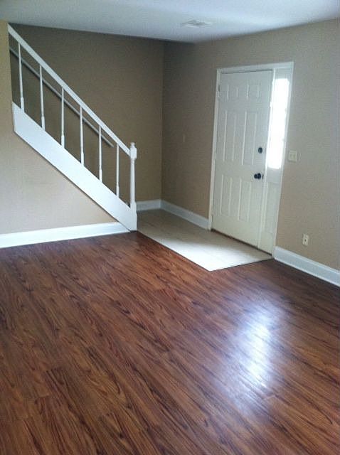 1st image of 2614 Dorian Dr APT C