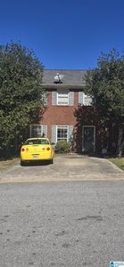114 Sugar Dr, Pelham, AL, 35124