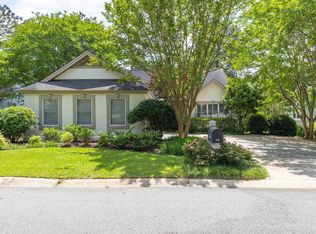 118 Boxwood Rd, Aiken, SC 29803