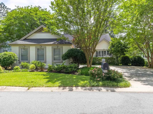 118 Boxwood Rd, Aiken, SC 29803