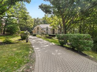 52 Silo Ridge Rd E, Orland Park, IL 60467