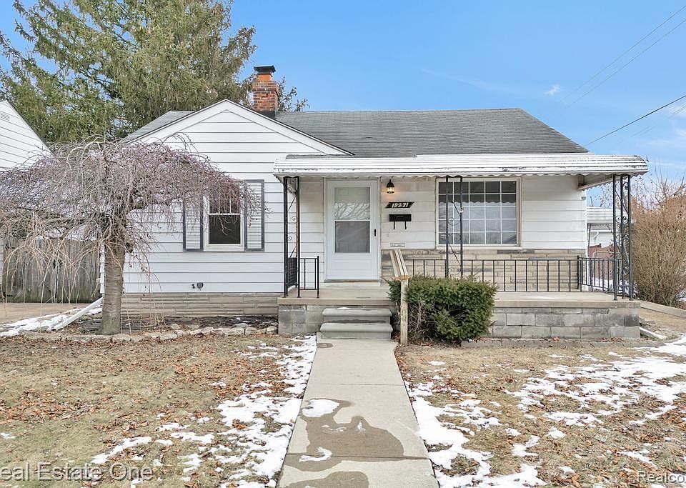 1st image of 1291 Cora St
