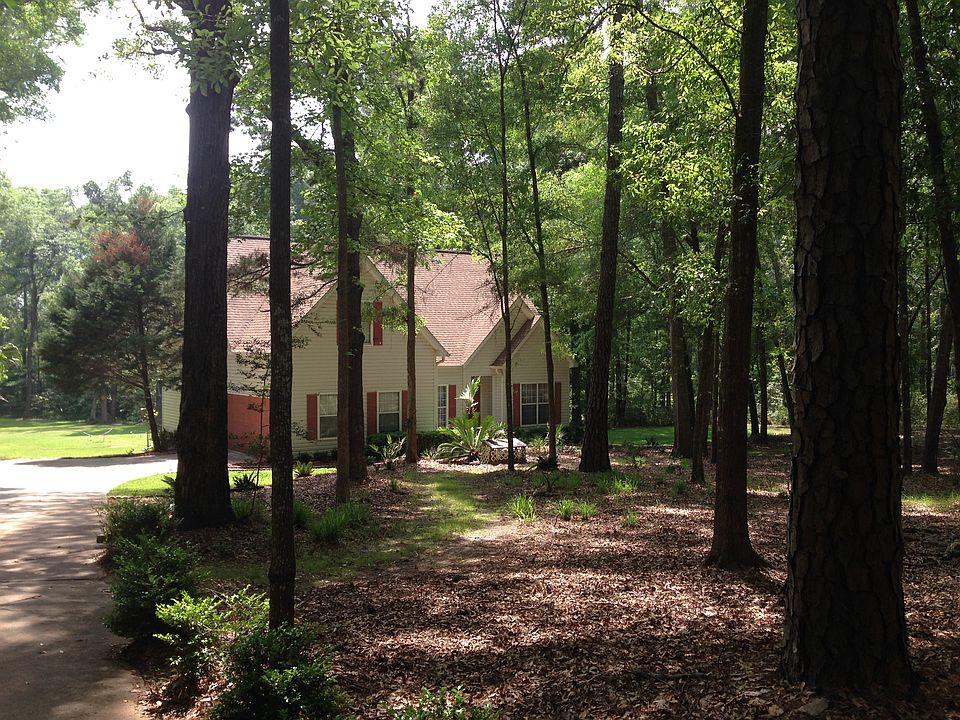 2nd image of 2819 Turkey Hill Trl