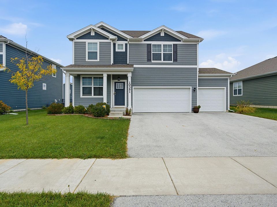 1st image of 10351 Privet Dr