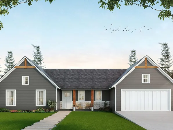 Eleanor Plan, Capitol Hill