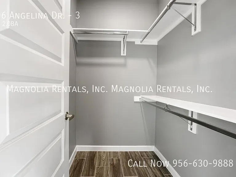 1806 Angelina Dr #3 — Photo 13